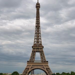 Meet your Posher, Lynette